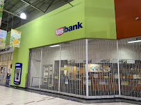 U.S. Bank Branch 04