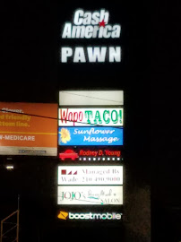 Cash America Pawn 02