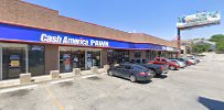Cash America Pawn 04