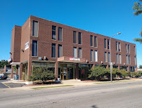 U.S. Bank Branch 01