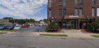 U.S. Bank Branch 02