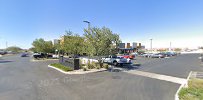 Bank of America ATM (Drive-thru) 01