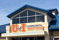 U of I Community Credit Union - Five Points Branch 02