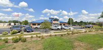 U of I Community Credit Union - Five Points Branch 03