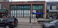 Webster Bank 01