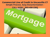 Commercial Real Estate Mortgage Loans Uncasville CT 04