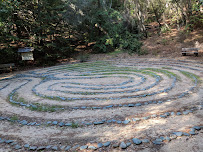 Ben Lomond Quaker Center 01