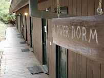 Ben Lomond Quaker Center 02