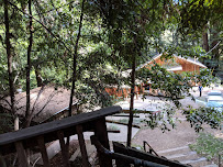 Ben Lomond Quaker Center 03