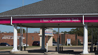 First Commonwealth Bank 04