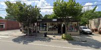 Hebrew Free Loan Association 01