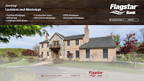 Jeff Maggio, NMLS #109006 - Flagstar Bank 02