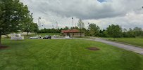 Health Care Family Credit Union 01