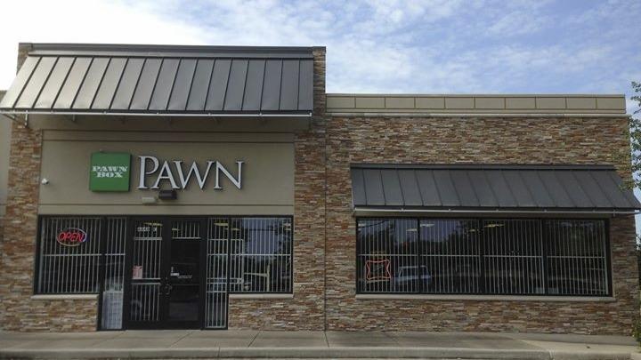 The Pawn Box at Riverstone 01