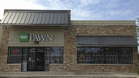 The Pawn Box at Riverstone 01