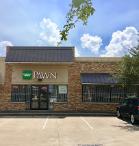 The Pawn Box at Riverstone 02