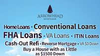 Arrowhead Mortgage 01