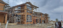 Arrowhead Mortgage 02