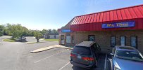 Nymeo Federal Credit Union 01