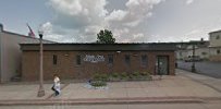 Athens Area Credit Union 01