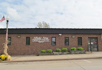 Athens Area Credit Union 02