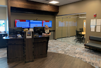 Passumpsic Bank 02
