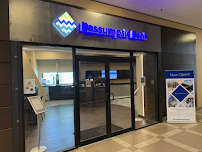 Passumpsic Bank 04