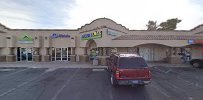 Minute Loan Center 01