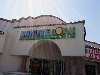 Minute Loan Center 02