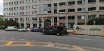 Cal Coast Financial Corp 01