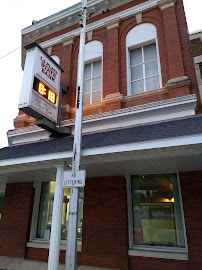 La Plata State Bank 02