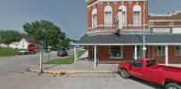 La Plata State Bank 04