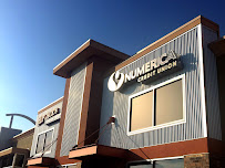 Numerica Credit Union - Southridge Branch 01