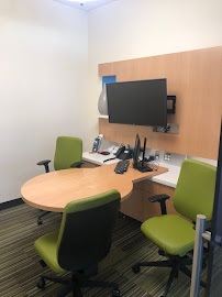 Numerica Credit Union - Southridge Branch 02