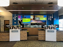 Numerica Credit Union - Southridge Branch 03