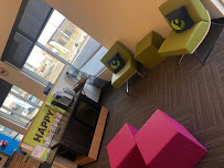 Numerica Credit Union - Southridge Branch 04