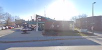 Stoj Mark - Creighton Federal Credit Union 01