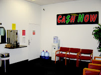 Payday Loans Oak Park Michigan 04