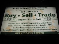 Asset Recovery Liquidators 01