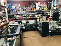 Asset Recovery Liquidators 02