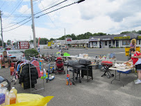 Asset Recovery Liquidators 03