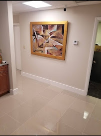 Turaco Mortgage 02