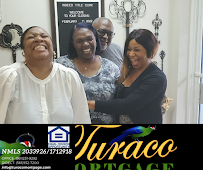 Turaco Mortgage 03