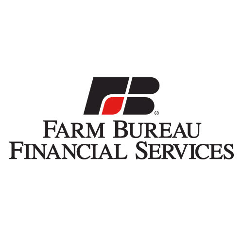 Farm Bureau Financial Services: Arnold Kriener 01