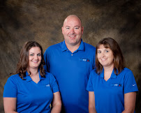 Farm Bureau Financial Services: Arnold Kriener 02