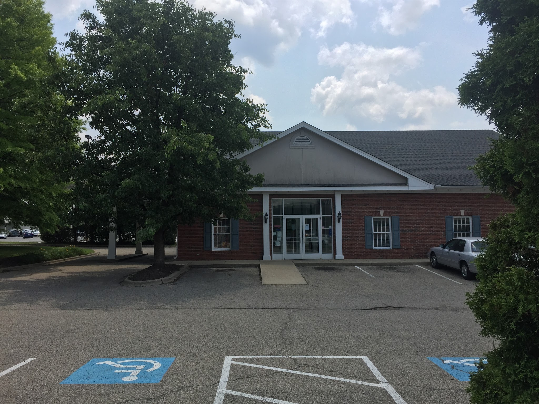 Kemba Louisville Credit Union 01