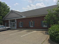 Kemba Louisville Credit Union 02