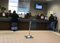 Kemba Louisville Credit Union 03