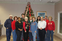 Kemba Louisville Credit Union 04