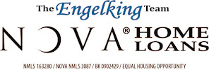 The Mike Engelking Mortgage Team - NOVA® Home Loans 02